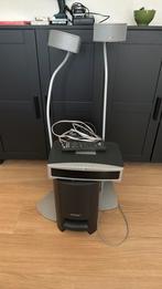 Bose home entertainment, Ophalen of Verzenden, Gebruikt, Overige merken, Dvd-speler