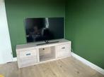 Tv meubel gratis af te halen in Deventer, Ophalen, 150 tot 200 cm, Zo goed als nieuw, Minder dan 100 cm