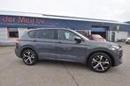 SEAT Tarraco 1.4 TSI e-Hybrid PHEV FR Business Intense , TRE, 150 pk, Alcantara, Hybride Elektrisch/Benzine, SUV of Terreinwagen
