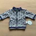 Vestje / jasje - maat 62 - merk Feetje, Ophalen of Verzenden, Nieuw