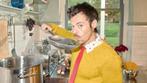 Harry Styles Amsterdam  Openingsshow 16 mei  kostprijs., Twee personen, Ticket of Toegangskaart