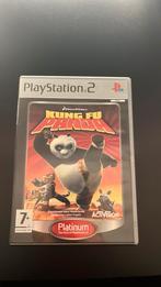 Kung Fu Panda, Spelcomputers en Games, 1 speler, Zo goed als nieuw, Vanaf 7 jaar, Ophalen