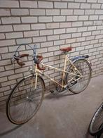 Motobecane vintage racefiets, opgeknapt, Ophalen of Verzenden