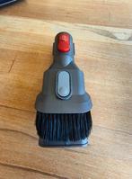 Dyson borstel mondstuk v7 v8 v10 v11 v15, Ophalen of Verzenden, Nieuw