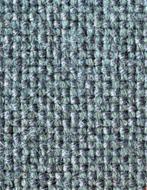 Leolux Bellice  hoekbank Ploegwool NW €13000,-, Huis en Inrichting, Banken | Bankstellen, Ophalen, Jori, De Sede, Minoti, Pode, Gelderland, Rolf Benz