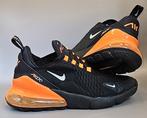 Nike Air Max 270 Maat: 38, Ophalen of Verzenden, Zo goed als nieuw