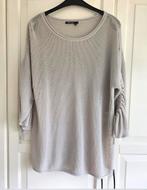 MARC AUREL nieuwstaat lente trui maat 38, Maat 38/40 (M), Marc Aurel, Beige, Nieuw