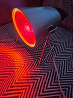 Vintage Philips Infraroodlamp FA79, Ophalen, Gebruikt, Vintage, Minder dan 100 cm