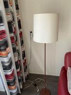 Lamp, Ophalen, Kunststof, 100 tot 150 cm, Zo goed als nieuw