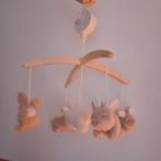 Mooie boxmobil little dutch, Ophalen of Verzenden, Zo goed als nieuw