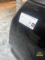 Peugeot 5008 Links achter deur, Info@fabrikant.eu, Ophalen of Verzenden, Achter, Peugeot