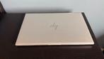 HP Envy x360 15.6”, Computers en Software, Windows Laptops, Ophalen, 2 tot 3 Ghz, 512 GB, Zo goed als nieuw
