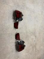 BMW 1 Serie Facelift Achterlichten oem, Ophalen of Verzenden