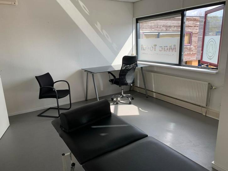 Behandelkamer praktijkruimte te huur, Huizen en Kamers, Kamers te huur
