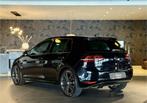 Volkswagen Golf 1.4 TSI ACT Highline I DSG I Camera I ACC, Gebruikt, Euro 6, 4 cilinders, 150 pk