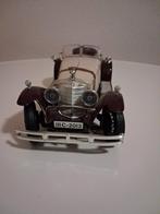 Exclusieve Miniaturen., Ophalen of Verzenden, Nieuw, Bburago