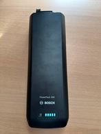 Bosch PowerPack 500wh SMART, Ophalen of Verzenden, Zo goed als nieuw