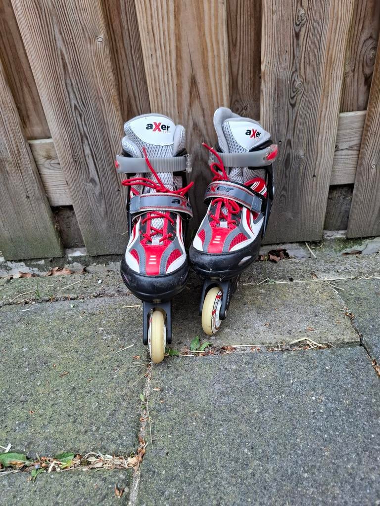 Skeelers maat 38, Ophalen, Verstelbaar