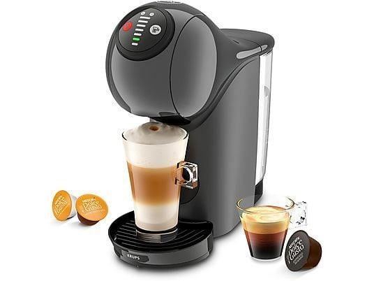 KRUPS Dolce Gusto Genio S (KP240B10), Overige typen, N.V.T., Nieuw, Meerkleurig