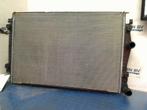 Radiateur Audi A3 Sportback (8VA/8VF) 2015 5Q0121251EQ, Auto-onderdelen, Gebruikt, Auto-Union-Straße  1, Ingolstadt 85057, , Duitsland