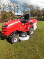Te koop mooie honda2620 zitmaaier, Tuin en Terras, Ophalen of Verzenden