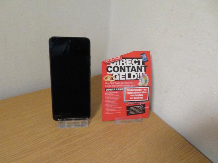 Motorola Moto G05 128GB | Pawn Eindhoven, Telecommunicatie, Mobiele telefoons | Motorola, Gebruikt, Zonder abonnement, Zonder simlock