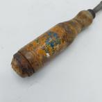 13 mm Anton Berg Eskilstuna Beitel (ML), Antiek en Kunst, Antiek | Gereedschap en Instrumenten, Ophalen of Verzenden