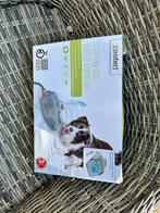 Zoofari hondenfontein, Ophalen of Verzenden, Nieuw