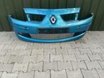 Voorbumper renault modus  8200259247 Origineel, Auto-onderdelen, Carrosserie en Plaatwerk, Gebruikt, Voor, Ophalen of Verzenden