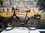 Victoria Cysalo 13 Heren Grijs 60cm 2025, 59 cm of meer, Nieuw, Overige merken