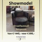 Fauteuil Ampezzo, Ophalen, O, O, Hotelchique