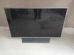 Philips Ambilight 43 inch smart TV met kapot scherm, Audio, Tv en Foto, Televisies, Philips, Gebruikt, 50 Hz, Ophalen of Verzenden
