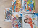 Ravensburger tiptoi, Hobby en Vrije tijd, Gezelschapsspellen | Bordspellen, Ophalen of Verzenden, Zo goed als nieuw