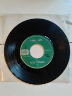 Cliff Richard - Forty Days 7" Single, Ophalen of Verzenden, 1960 tot 1980, Gebruikt