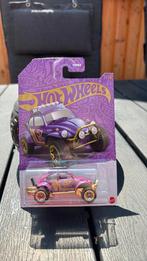 Hot Wheels Baja Bug, Ophalen of Verzenden, Nieuw, Auto