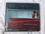 Sex Drive: Fantasies in Flesh and Steel (Erotiek), Boeken, Ophalen, Zo goed als nieuw
