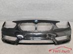 BMW F20 F21 LCI VOORBUMPER ORIGINEEL, Auto-onderdelen, Gebruikt, -, Voor, -