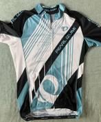 Fietsshirt - jersey - Pearl iZumi - M - wielrennen, Ophalen of Verzenden