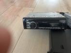 Pioneer Autoradio DEH-09BT en DEH-2000MPB, Auto diversen, Ophalen, Gebruikt