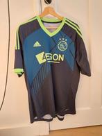 Ajax Uitshirt 2012-13, Verzamelen, Ophalen of Verzenden, Zo goed als nieuw, Ajax, Shirt