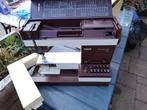Pfaff naaimachine type 0100C 1071 tiptronic, Ophalen, Gebruikt, Pfaff
