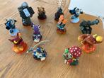 Skylanders Verzameling - 12 Stuks, Ophalen of Verzenden, Gebruikt