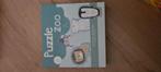 Little Dutch Puzzle Zoo, Ophalen of Verzenden, 10 tot 50 stukjes, Zo goed als nieuw