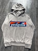 Patagonia Hoodie XS Beige, Beige, Vintagie, Haulerwijk, Patagonia