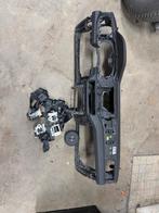 Polo 2G GTI Airbagset Compleet, Ophalen, Gebruikt, Volkswagen