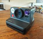 Polaroid Now Gen 2 Instant Camera, Compact, Nieuw, Ophalen of Verzenden, Overige Merken