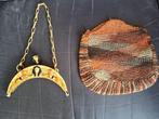 Beursje, Antiek en Kunst, Ophalen
