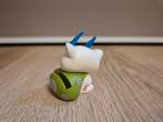 Yo-kai watch poppetje 4 cm, Ophalen of Verzenden