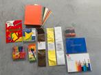 Diverse knutselspullen, Ophalen, Nieuw, Knutselwerk