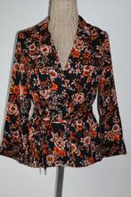 Samsoe Samsoe Blouse - Maat 36/S, Kleding | Dames, Ophalen of Verzenden, Samsoe Samsoe, Maat 36 (S), Info@samsoe.com